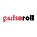 Pulseroll Discount Code